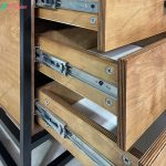 فایل 3 کشو دیان