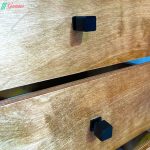 دراور 3 کشو دیان، خرید دراور