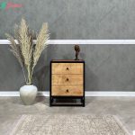 فایل 3 کشو دیان