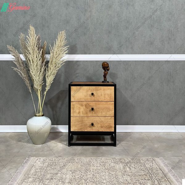 فایل 3 کشو دیان