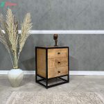 فایل 3 کشو دیان