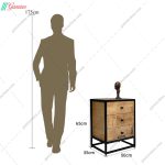 فایل 3 کشو دیان