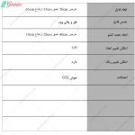 فایل 3 کشو دیان