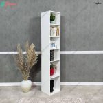 کتابخانه لیام