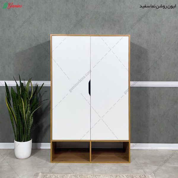 کمد لباس کارن