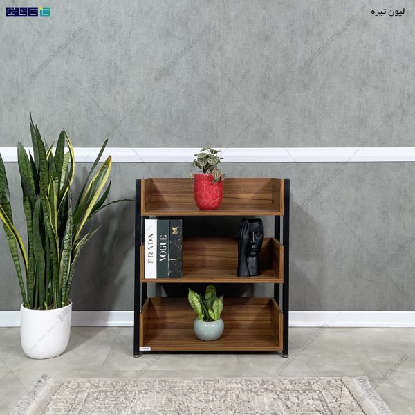 کتابخانه شیوان