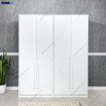 کمد لباس آیلین