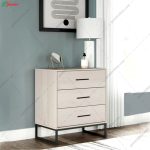 دراور 3 کشو روکو