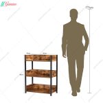 کتابخانه شیوان