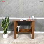 میز تحریر شایا