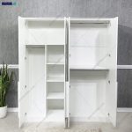 کمد لباس آیلین