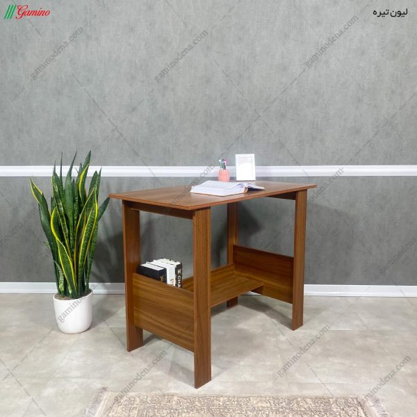 میز تحریر شایا