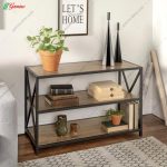 کتابخانه رایا