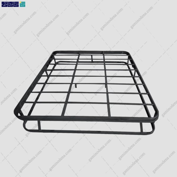 کفی جکدار ویژه 160 گامی نو