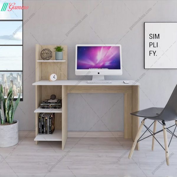 میز تحریر ادون