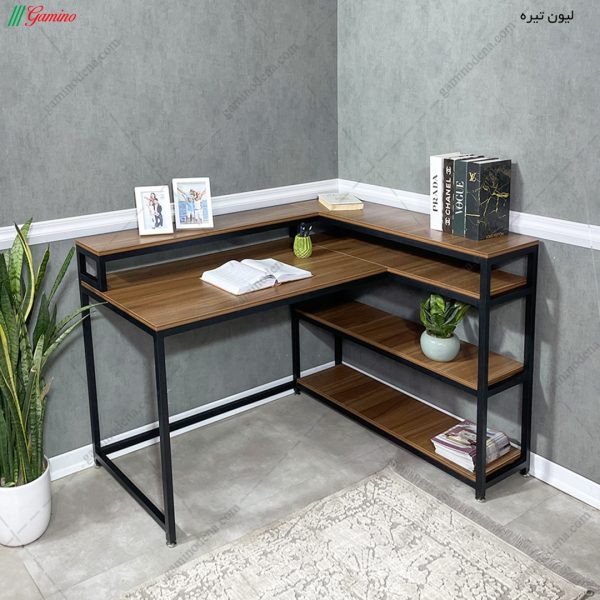 میز تحریر ونوس