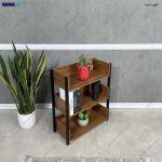 کتابخانه شیوان