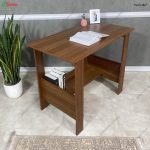 میز تحریر شایا