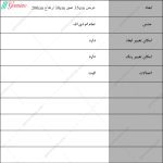 کتابخانه لیام