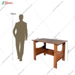 میز تحریر شایا