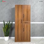 کمد لباس آدرینا