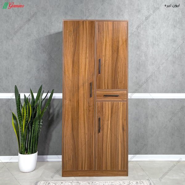 کمد لباس آدرینا