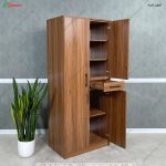 کمد لباس آدرینا