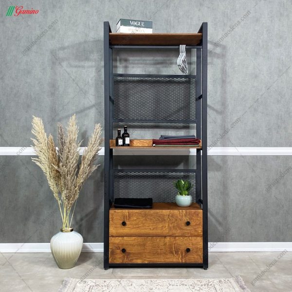 کمد لباس آرامیس