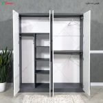 کمد لباس آیلین