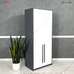 کمد لباس آیلین