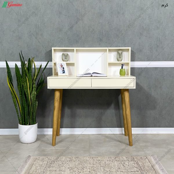میز تحریر تابان
