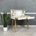 میز تحریر تابان