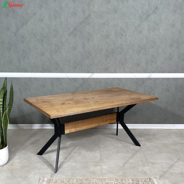 میز غذا خوری تندیس