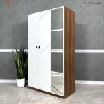 کمد لباس درسا