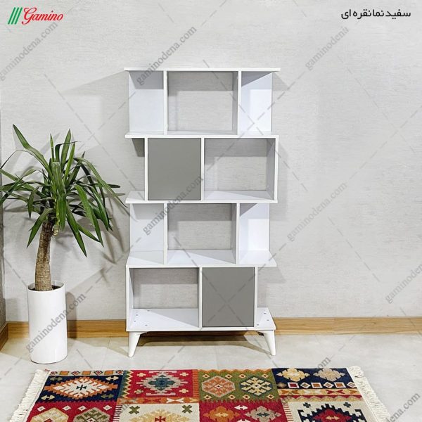 کتابخانه رویسا