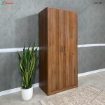 کمد لباس ساتن