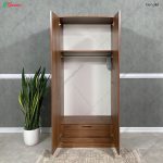 کمد لباس ساتن