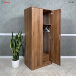 کمد لباس ساتن