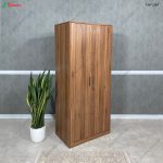 کمد لباس ساتن