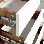 فایل 5 کشو داتیس