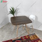 میز غذا خوری الماس