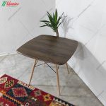 میز غذا خوری الماس