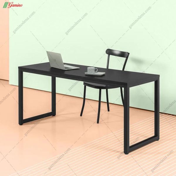 میز تحریر تک