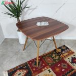 میز غذا خوری الماس