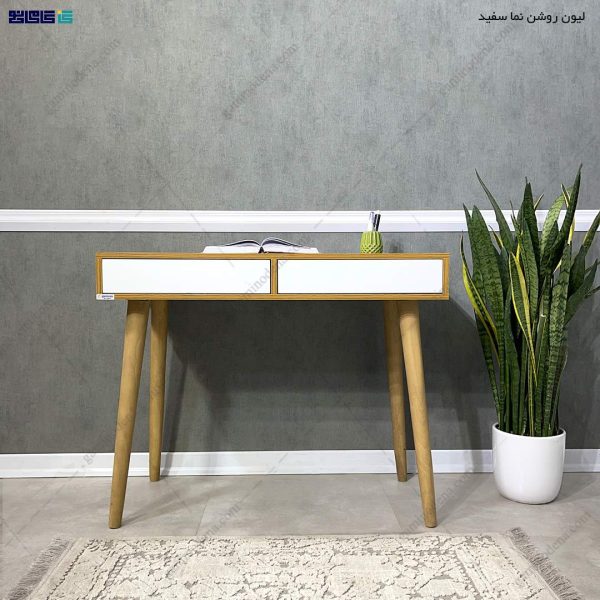 میزتحریر فلورانس دو کشو