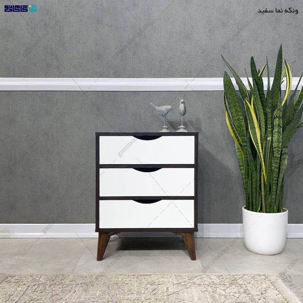 میز پاتختی کایلی