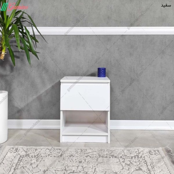 پاتختی الیزا