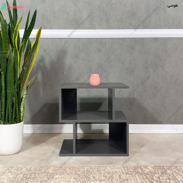 میز پاتختی اوشن