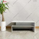 میز جلو مبلی ارکیده