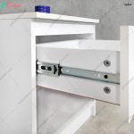 پاتختی الیزا